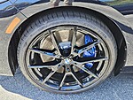 New 2026 BMW 8 SERIES M850I XDRIVE in FT. PIERCE, FLORIDA (Photo 22)