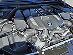 New 2026 BMW 8 SERIES M850I XDRIVE in FT. PIERCE, FLORIDA (Photo 24)
