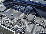 New 2026 BMW 8 SERIES M850I XDRIVE in FT. PIERCE, FLORIDA (Photo 26)