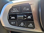 New 2026 BMW 8 SERIES M850I XDRIVE in FT. PIERCE, FLORIDA (Photo 27)
