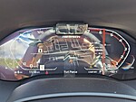 New 2026 BMW 8 SERIES M850I XDRIVE in FT. PIERCE, FLORIDA (Photo 29)