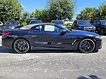 New 2026 BMW 8 SERIES M850I XDRIVE in FT. PIERCE, FLORIDA (Photo 3)