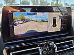 New 2026 BMW 8 SERIES M850I XDRIVE in FT. PIERCE, FLORIDA (Photo 32)