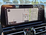 New 2026 BMW 8 SERIES M850I XDRIVE in FT. PIERCE, FLORIDA (Photo 33)