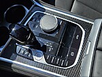 New 2026 BMW 8 SERIES M850I XDRIVE in FT. PIERCE, FLORIDA (Photo 34)
