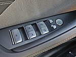 New 2026 BMW 8 SERIES M850I XDRIVE in FT. PIERCE, FLORIDA (Photo 35)