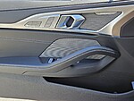 New 2026 BMW 8 SERIES M850I XDRIVE in FT. PIERCE, FLORIDA (Photo 36)