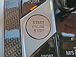 New 2026 BMW 8 SERIES M850I XDRIVE in FT. PIERCE, FLORIDA (Photo 37)
