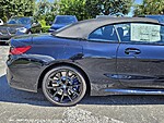 New 2026 BMW 8 SERIES M850I XDRIVE in FT. PIERCE, FLORIDA (Photo 4)