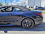 New 2026 BMW 8 SERIES M850I XDRIVE in FT. PIERCE, FLORIDA (Photo 8)