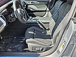 New 2026 BMW 8 SERIES M850I in FT. PIERCE, FLORIDA (Photo 11)