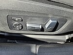 New 2026 BMW 8 SERIES M850I in FT. PIERCE, FLORIDA (Photo 12)