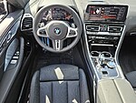 New 2026 BMW 8 SERIES M850I in FT. PIERCE, FLORIDA (Photo 14)
