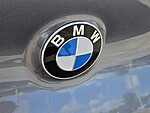 New 2026 BMW 8 SERIES M850I in FT. PIERCE, FLORIDA (Photo 18)