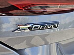New 2026 BMW 8 SERIES M850I in FT. PIERCE, FLORIDA (Photo 19)