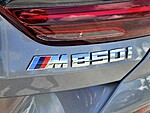 New 2026 BMW 8 SERIES M850I in FT. PIERCE, FLORIDA (Photo 20)