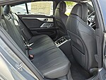 New 2026 BMW 8 SERIES M850I in FT. PIERCE, FLORIDA (Photo 21)