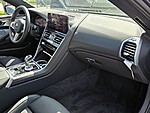 New 2026 BMW 8 SERIES M850I in FT. PIERCE, FLORIDA (Photo 22)