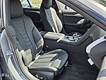 New 2026 BMW 8 SERIES M850I in FT. PIERCE, FLORIDA (Photo 23)