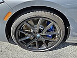 New 2026 BMW 8 SERIES M850I in FT. PIERCE, FLORIDA (Photo 24)