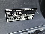 New 2026 BMW 8 SERIES M850I in FT. PIERCE, FLORIDA (Photo 25)