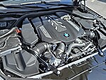 New 2026 BMW 8 SERIES M850I in FT. PIERCE, FLORIDA (Photo 26)