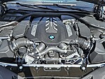 New 2026 BMW 8 SERIES M850I in FT. PIERCE, FLORIDA (Photo 27)
