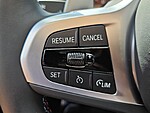 New 2026 BMW 8 SERIES M850I in FT. PIERCE, FLORIDA (Photo 29)