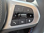 New 2026 BMW 8 SERIES M850I in FT. PIERCE, FLORIDA (Photo 30)