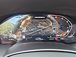 New 2026 BMW 8 SERIES M850I in FT. PIERCE, FLORIDA (Photo 31)
