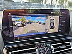 New 2026 BMW 8 SERIES M850I in FT. PIERCE, FLORIDA (Photo 35)