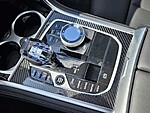 New 2026 BMW 8 SERIES M850I in FT. PIERCE, FLORIDA (Photo 36)