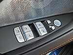 New 2026 BMW 8 SERIES M850I in FT. PIERCE, FLORIDA (Photo 37)