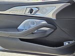 New 2026 BMW 8 SERIES M850I in FT. PIERCE, FLORIDA (Photo 38)