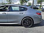 New 2026 BMW 8 SERIES M850I in FT. PIERCE, FLORIDA (Photo 7)