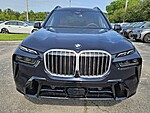 New 2026 BMW X7 XDRIVE40I in FT. PIERCE, FLORIDA (Photo 11)