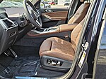 New 2026 BMW X7 XDRIVE40I in FT. PIERCE, FLORIDA (Photo 12)