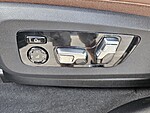 New 2026 BMW X7 XDRIVE40I in FT. PIERCE, FLORIDA (Photo 13)
