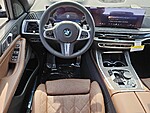 New 2026 BMW X7 XDRIVE40I in FT. PIERCE, FLORIDA (Photo 15)