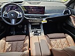 New 2026 BMW X7 XDRIVE40I in FT. PIERCE, FLORIDA (Photo 16)