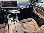 New 2026 BMW X7 XDRIVE40I in FT. PIERCE, FLORIDA (Photo 17)