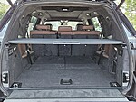 New 2026 BMW X7 XDRIVE40I in FT. PIERCE, FLORIDA (Photo 18)