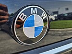 New 2026 BMW X7 XDRIVE40I in FT. PIERCE, FLORIDA (Photo 19)
