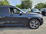 New 2026 BMW X7 XDRIVE40I in FT. PIERCE, FLORIDA (Photo 2)