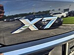 New 2026 BMW X7 XDRIVE40I in FT. PIERCE, FLORIDA (Photo 20)