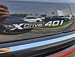 New 2026 BMW X7 XDRIVE40I in FT. PIERCE, FLORIDA (Photo 21)