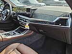 New 2026 BMW X7 XDRIVE40I in FT. PIERCE, FLORIDA (Photo 23)