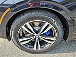 New 2026 BMW X7 XDRIVE40I in FT. PIERCE, FLORIDA (Photo 25)