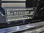 New 2026 BMW X7 XDRIVE40I in FT. PIERCE, FLORIDA (Photo 26)