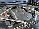 New 2026 BMW X7 XDRIVE40I in FT. PIERCE, FLORIDA (Photo 27)